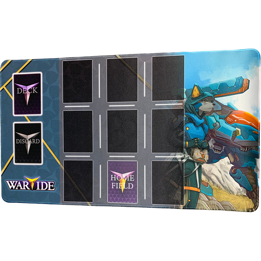 wartide-kegawa-playmat-the-gaming-arena