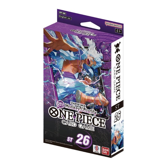 stores that buy pokemon cards Places That Buy Pokemon Cards Near Me