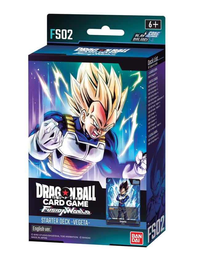 how to play dragon ball super card game online Dragon Ball Super TCG | Dragon Ball Super TCG